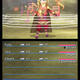 Image for article titled Final Fantasy IV DS Screens Draw Tears
